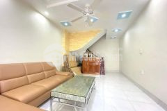 Bán nhà phố hoàng văn thái, thanh xuân. 40m2, 6 tầng, nhỉnh 8 tỷ. phân lô, ô tô đỗ cửa. 0968084286