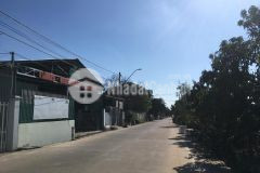 Chính chủ kẹt tiền bán gấp đất dt 3955m2, mặt tiền tt cam đức, cam lâm