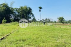 Đất hòa tiến cách chợ lệ trạch 500m giá chỉ 525tr 50.