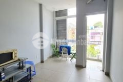 Bán nhà mặt tiền kinh doanh linh xuân, thủ đức, 59m2 giá chỉ nhỉnh 5 tỷ