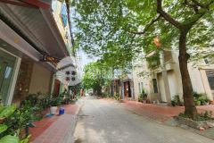 Vĩnh quỳnh cần bán 52m2 đất, ô tô tránh vỉa hè chỉ 2.x tỷ