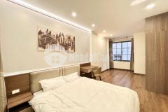 Bán nhà phố phan đình giót,thanh xuân, 80m chỉ 6.8 tỷ