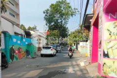 Giảm thêm 500tr cho khách thiện chí. 261 đình phong phú q9