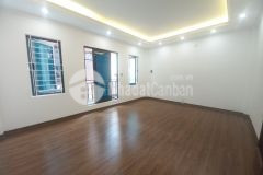 Bán nhà riêng trần đại nghĩa, ô tô, dt 30m, 4t, mt 3,8m, giá chào 3 tỷ 45, lh 0984417892