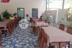 Mặt tiền đường khu lê văn việt, 1709m, 135 tỷ, hiệp phú, thủ đức.