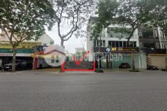 Đất phân lô, mặt phố việt hưng, cực hiếm nhà bán, vỉa hè, kinh doanh đỉnh.