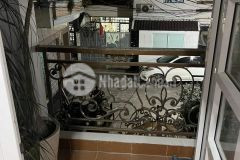 Giá bất ngờ hẻm ô tô 80m2 chỉ có 4,2 tỷ, trường chinh, phường 15, quận tân bình.