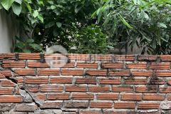 Đất phân lô đẹp ô tô qua nhà tiện ích dự án cc feliz home, 100m sang kđt đền lừ an sinh đỉnh