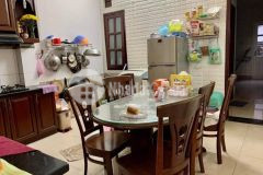 Nhà mặt tiền đường 13 phước bình dt 88m đúc 2 lầu,giá tốt