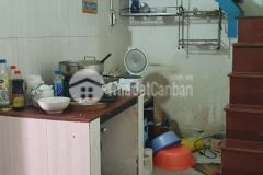 Bán nhà gần lý thái tổ, quận 10, 27m2, hẻm 7m, chỉ 2 tỷ hơn