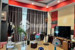 Mặt phố giải phóng bán 56m2 tặng nhà kinh doanh mọi loại hình hai bà trưng