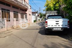 Bán nhà đường ama quang gần ama khê thành phố buôn ma thuột