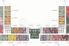 Chính chủ cần bán căn 3pn2w anland 1 dt 90m2 giá 3,5 tỷ, full đồ bao phí lh0983630232