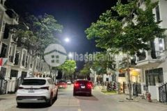 Nhà phố phước điền citizen tặng 10 chỉ vàng và chiết khấu 4