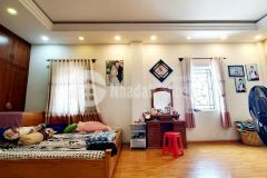 Nhà đẹp hxh 4 tầng phạm văn hai, tân bình 100m2. giá 14 tỷ 900tr