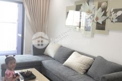 Chung cư goldmark city 136 hồ tùng mậu cho thuê căn 3n full nội thất diện tích 99m giá thuê linh động có thương lượng