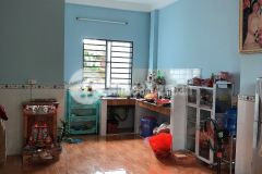 Bán nhà lô góc mt nguyễn công trứ p19 bình thạnh 52m2 4x13 chỉ 9 tỷ 2