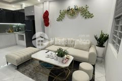 Bán nhà phố tân triều,30m ôtô tránh, 37m, chỉ 3,9 tỷ