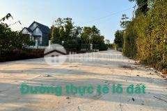 Dự án trọng điểm quốc gia, cao tốc bmt nha trang sẽ khởi công vào tháng 62023 đất ekamat n