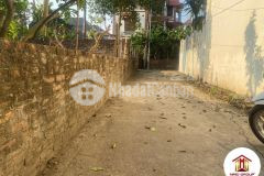 Bán gấp 76m2 mt 5m phù liễn bắc hồng đông anh ô tô tiện ích đầy đủ nhỉnh 1 tỷ lh 0886736116.