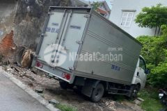 Cần bán 56 m² đất kiên thành, trâu quỳ, h. gia lâm 2,9 tỉ