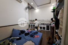 Mặt tiền kd 20m sát khu city land phan văn trị 62m2 15.2 tỷ nguyễn thái sơn p5 gv