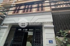 Cần bán nhà khu vực cầu giấy giá rẻ 2023