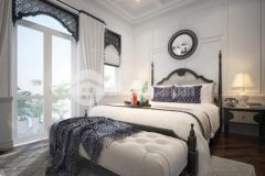 Bán nhà mặt phố hàng cân hoàn kiếm dt 103m2 giá 103 tỷ hà nội