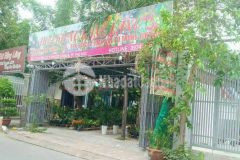 Chủ cần bán gấp nhà mt đường 22,phước long b,tp thủ đức siêu ngợp 15 tỷ