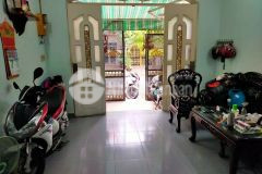 Nhà hòa hưng, q10, diện tích 104m2, giá chỉ 10.5 tỷ, ngang 6m