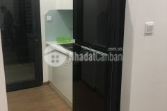 Chung cư vinhomes skylake phạm hùng cho thuê căn 2n full nội thất cao cấp đẳng cấp giới thượng lưu