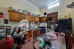 Bán nhà văn cao, liễu giai, ba đình 62m2 4t mt3.9 19 tỷ ba đình 0979312111