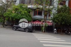 Lô góc thang máy view vườn hoa vưa đang cho thuê kd đỉnh vưà ở vp 102m2, mt21m, 31,99tỷ