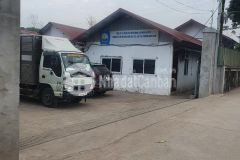 Chính chủ bán đất nông nghiệp 50 năm tại lĩnh nam, hoàng mai, hà nội