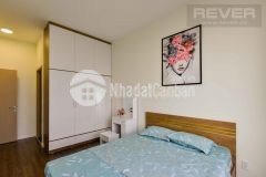 Căn hộ jamila khang điền 2pn đông nam đầy đủ nội thất 2.99 tỷ cần tìm chủ mới hữu duyên