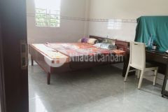 Bán nhà hxh gần ba tháng hai, quận 10, 48m2, 5pn, giá rẻ