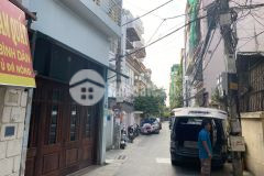 Bán nhà tây hồ shunshine city 31m2 x 5 tầng ô tô đỗ cửa