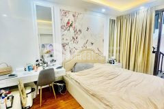 Bán nhà riêng phố xã đàn ô chợ dừa đống đa hà nội 37m2