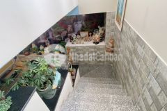 Ban nha phô cô loa srxd đương ô tô phương 2 đa lat