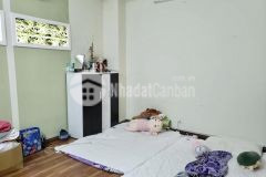 Bán nhà đẹp gía rẻ điện biên phủ bình thạnh 4.5x20 nhỉnh 4 tỷ