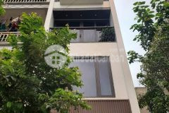 Bán nhà phú diễn,bắc từ liêm,3 ô tô tránh,vỉa hè,thang máy,60m,7t,giá 12 tỷ lh hải cg 0966866250