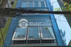 Nhà đẹp q3 sát q1, hbg 1 trục nguyễn đình chiểu, 5 tầng, ở hay cho thuê 20 tr, 110m2 sd, 6.9 tỷ