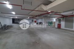 Bán nhà mặt phố văn tiến dũng từ liêm dt 299360t2 m2 giá 118 tỷ hà nội