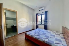 Bán gấp bán gấp nhà hoàng diệu, hải châu, 85m2. giá chỉ 4.25 tỷ