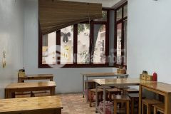 Siêu phẩm mặt phố bà triệu hai hà trưng vỉa hè rộng kinh doanh đỉnh 22m x 5t giá 16 tỷ 8