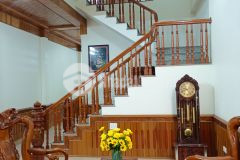 Bán nhà 3 tầng phường quảng hưng mặt tiền đường trần bình trọng