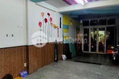Bán nhanh nhà đẹp 3 tầng tại gò vấp, 45m2, shr, nhỉnh 4 tỷ. lh0972708409.