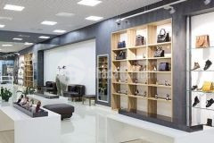 Cho thuê nhà 7 tầng nguyễn hữu thọ, 85trth