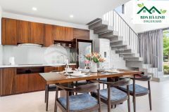 Thụy khuê, phân lô, 40m2, ô tô dừng đỗ quay đầu thoải mái, nhỉnh 4 tỷ