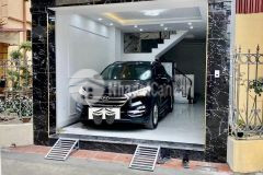 Bán nhà phương canh cực hiếm kinh doanh ô tô vào nhà dt 39m2, 5 tầng